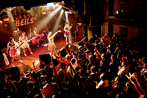 がんばれ！Victory