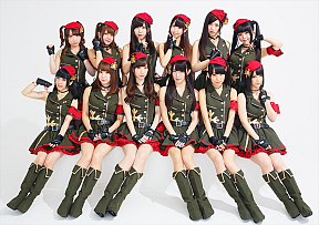 アフィリア・サーガ