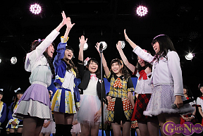 リプトン presents ストリーグ!!!!開会式SPECIAL!!!!より