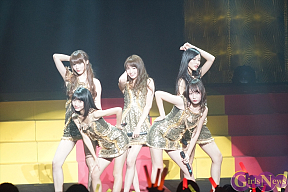 夢みるアドレセンス