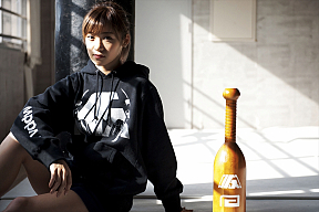 アップアップガールズ(仮)