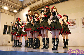 アフィリア・サーガ