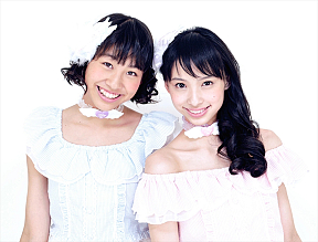 N☆RNiR＜ノニエル＞