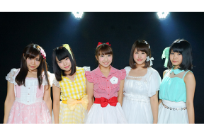 乙女☆シスターズ