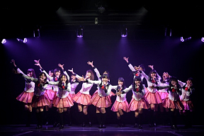 NGT48   (C)AKS
