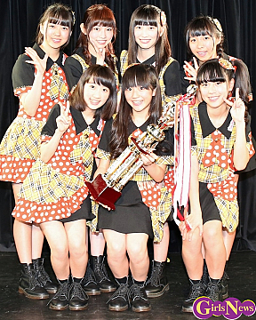 リプトン presents ストリーグ!!!! 決勝戦