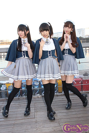 アフィリア・サーガ