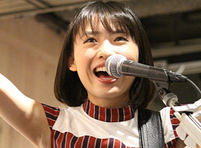 たんこぶちん　MADOKA