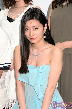後藤郁