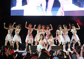 モーニング娘。’16