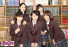 アップアップガールズ (仮)、吉川友、田﨑あさひ