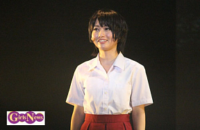 『PREMIUM 3D STAGE  残響のテロル』より