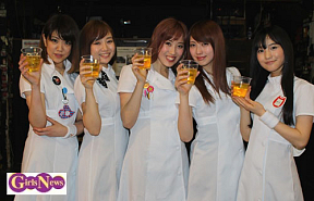 LoVendoЯ、Bitter & Sweet