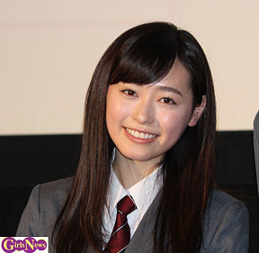 『グッドモーニング・コール』制作発表会見より。