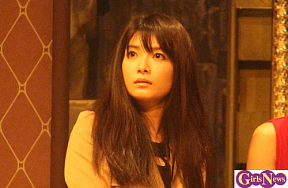 『読モの掟！2016』より