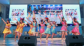 モーニング娘。'16