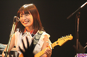 たんこぶちんMADOKA