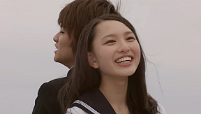 TEE『恋のはじまり』MVより