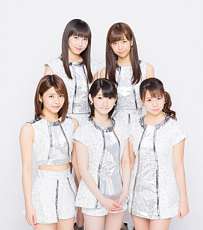 Juice=Juice