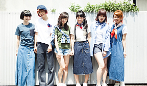 リリカルスクール