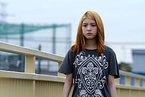 オトナの土ドラ『朝が来る』