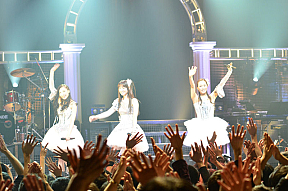 Kalafina