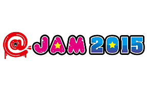 @JAM2015