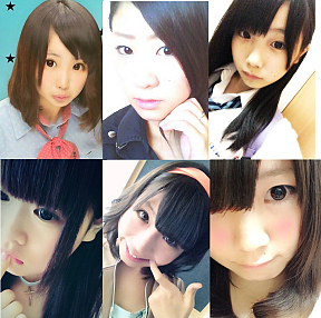 アキバガールズスクール放送部