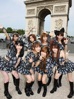 (C)ハロープロジェクト