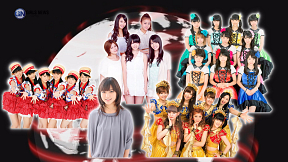 GirlsNews～ハロプロ