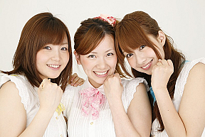 オトメ☆コーポレーション