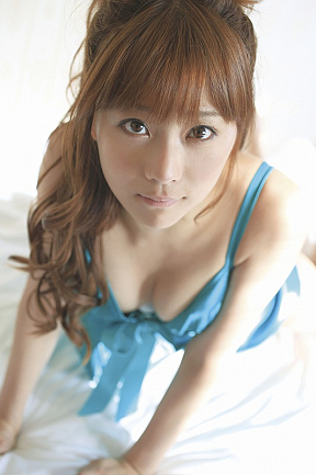 重盛さと美「さっちゃんちゃんす」