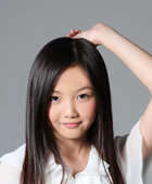 山邊未夢　東京女子流 (C)avex