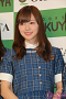 img20160805nogizaka46_10