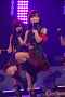 img20160805tifidol_09