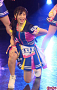 SKE48『TIF2016』ステージより