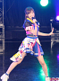 SKE48『TIF2016』ステージより