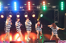 lyrical school