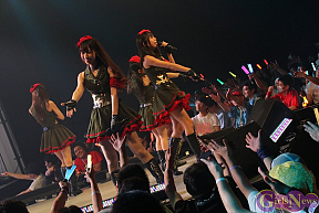 アフィリア・サーガ