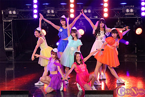 PASSPO☆