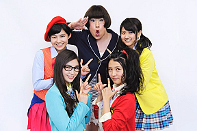 どるせん from TPD