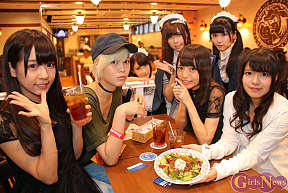 アフィリア・サーガ