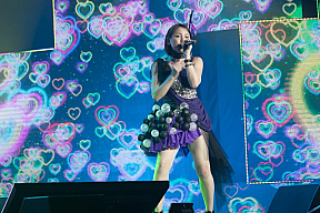 『最強音』より