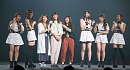 『℃-ute12年目突入記念 ～℃-Fes！Part1  9月5日も℃-uteの日 at 日本武道館～』より。