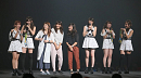 『℃-ute12年目突入記念 ～℃-Fes！Part1  9月5日も℃-uteの日 at 日本武道館～』より。