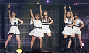 『℃-ute12年目突入記念 ～℃-Fes！Part1  9月5日も℃-uteの日 at 日本武道館～』より。