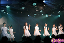 AIS-All Idol Songs-