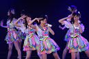 SKE48チームE『SKE フェスティバル』(c)AKS