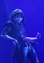 SKE48チームE『SKE フェスティバル』(c)AKS