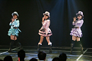 SKE48チームE『SKE フェスティバル』(c)AKS